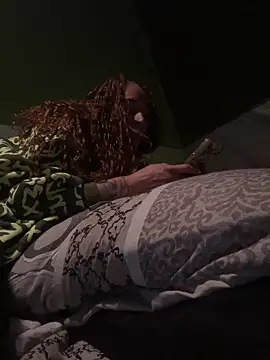 Shuggabutt online show from 04.10.26