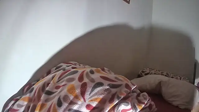 MartaMoon96 online show from 01.07.25