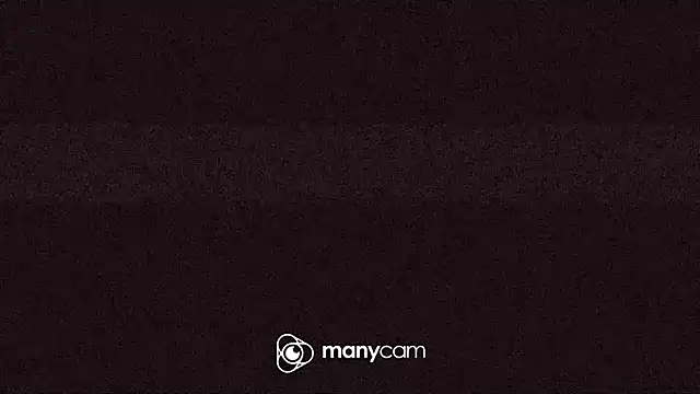 MartaMoon96 online show from 09.30.25