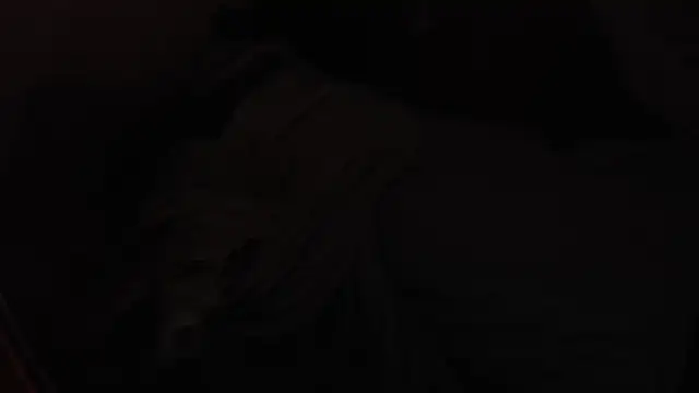 MartaMoon96 online show from 10.04.25