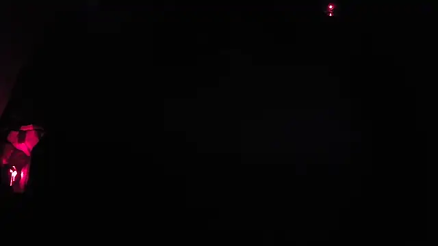 MartaMoon96 online show from 10.21.25