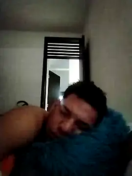 kinke31 online show from 01.14.25