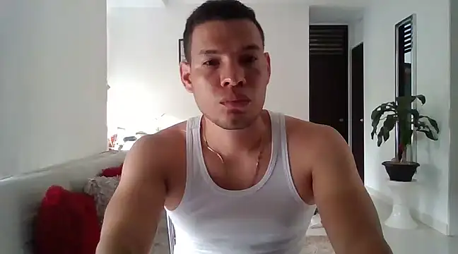 kinke31 online show from 02.25.25