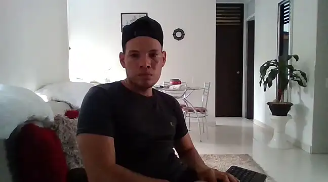 kinke31 online show from 02.25.25