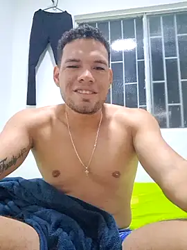 kinke31 online show from 02.24.26