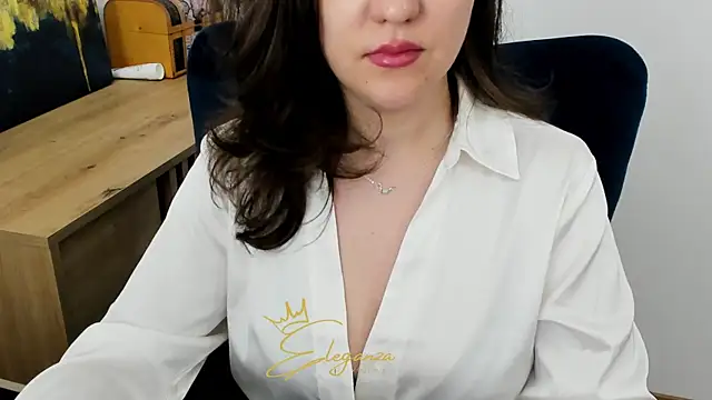 Snapshot of EnygmaVane chatting on 05.15.26 EnygmaVane online show from 05.15.26