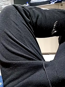 Jair2310 online show from 04.12.26