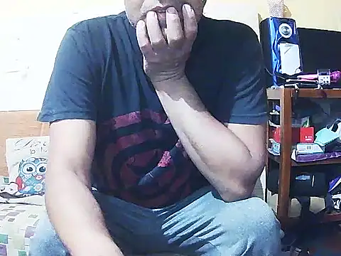 DiAntool online show from 10.20.25