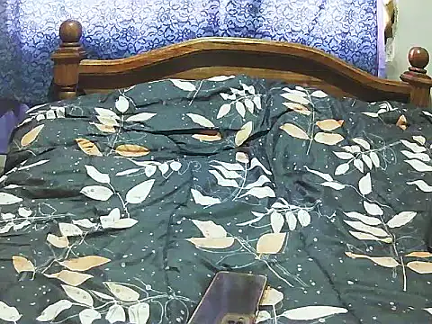 DiAntool online show from 11.08.25