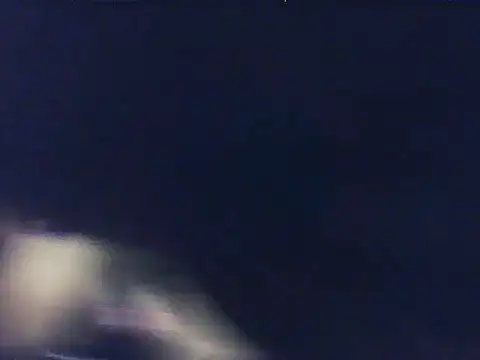 DiAntool online show from 02.11.26