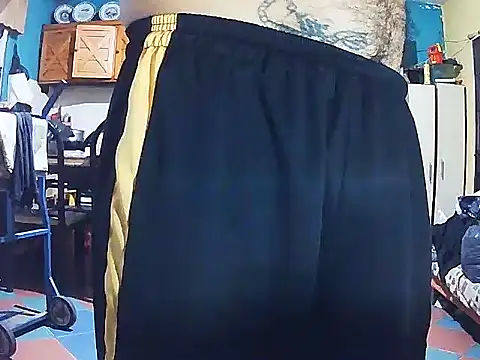 DiAntool online show from 02.18.26