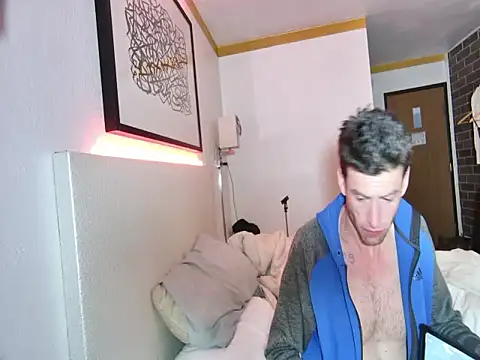 savageconfidence online show from 10.27.25