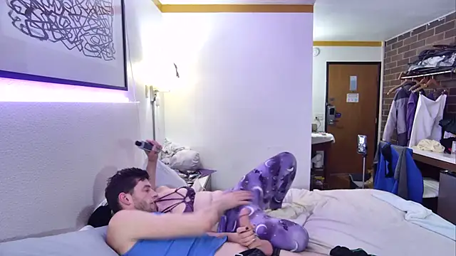 savageconfidence online show from 10.29.25