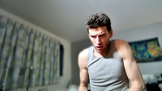 savageconfidence online show from 12.20.25