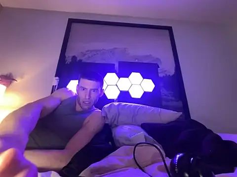 savageconfidence online show from 03.05.26