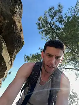 savageconfidence online show from 03.25.26