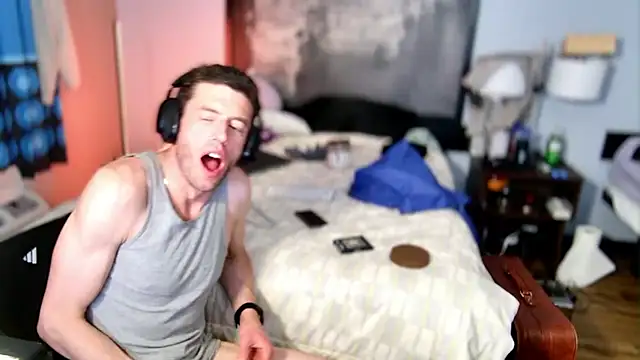 savageconfidence online show from 04.06.26