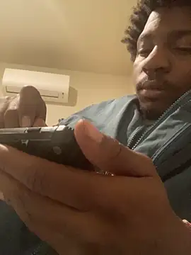 gaimov3r2024 online show from 10.27.25