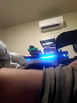 gaimov3r2024 online show from 02.06.26