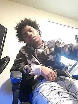 gaimov3r2024 online show from 02.16.26