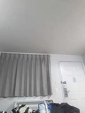 gaimov3r2024 online show from 03.07.26