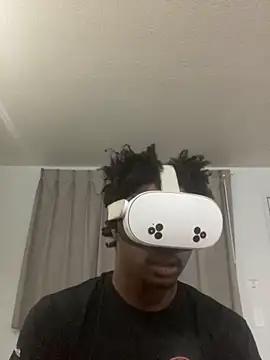 gaimov3r2024 online show from 03.08.26