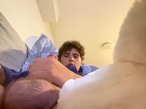 Snapshot of billbigcock21 chatting on 10.29.25 billbigcock21 online show from 10.29.25