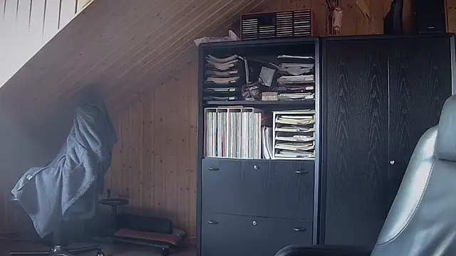 biggandybig online show from 11.12.25