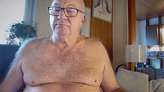 biggandybig online show from 11.16.25