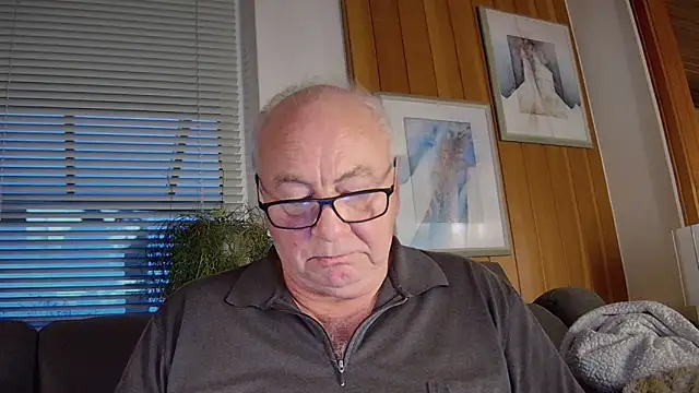 biggandybig online show from 11.24.25