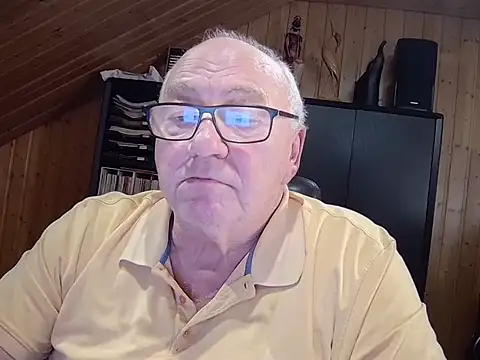 biggandybig online show from 12.14.25