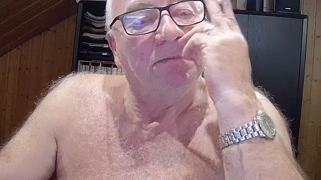 biggandybig online show from 12.15.25