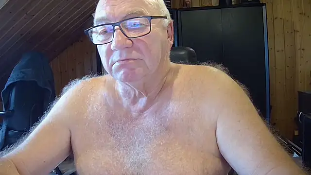 biggandybig online show from 12.19.25