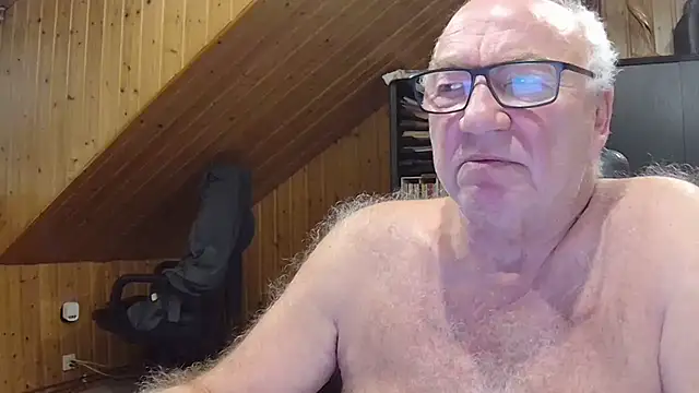 biggandybig online show from 01.07.26