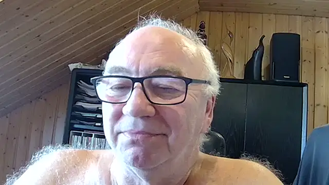 biggandybig online show from 01.16.26