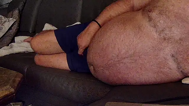 Snapshot of biggandybig chatting on 06.14.26 biggandybig online show from 06.14.26
