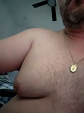 Snapshot of SementalXxXpr chatting on 02.16.25 SementalXxXpr online show from 02.16.25