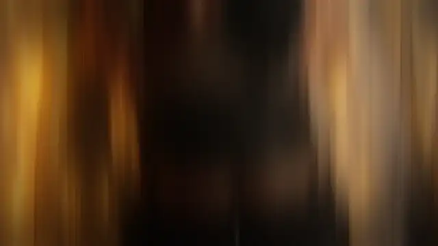 Snapshot of Abril_Bianchi chatting on 03.03.26 Abril Bianchi online show from 03.03.26