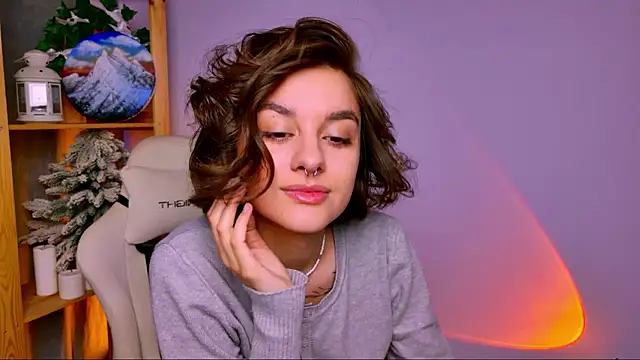 Snapshot of Celine_Dionn chatting on 01.10.26 Celine Dionn online show from 01.10.26