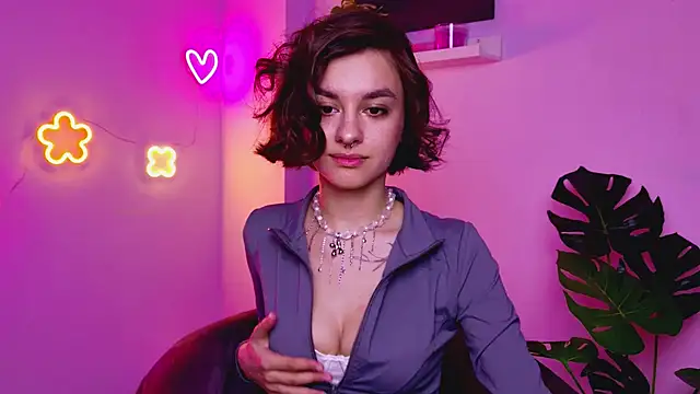 Snapshot of Celine_Dionn chatting on 01.15.26 Celine Dionn online show from 01.15.26