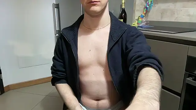 marguiabc online show from 02.17.25