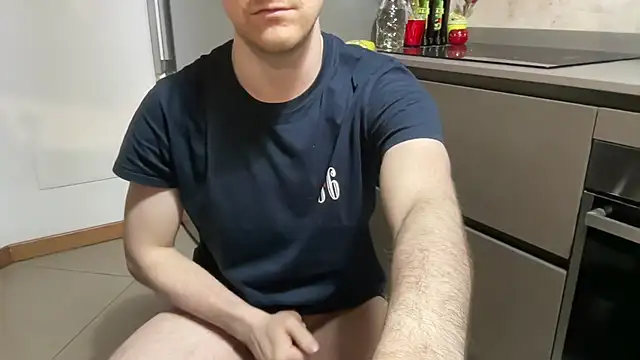 marguiabc online show from 03.15.25