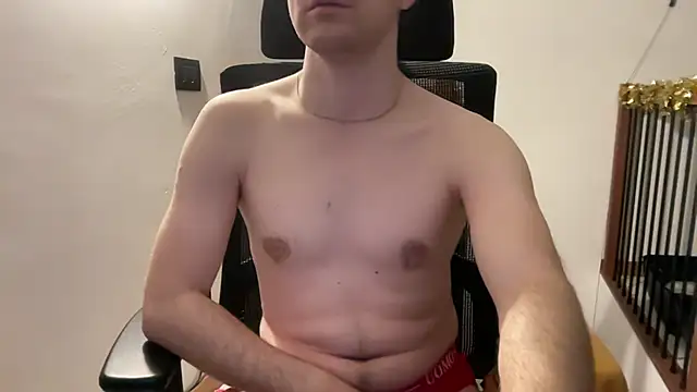 marguiabc online show from 12.17.25