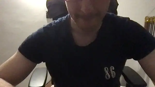 marguiabc online show from 02.02.26