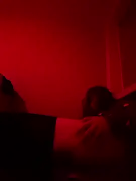 Lilifajna online show from 12.01.24