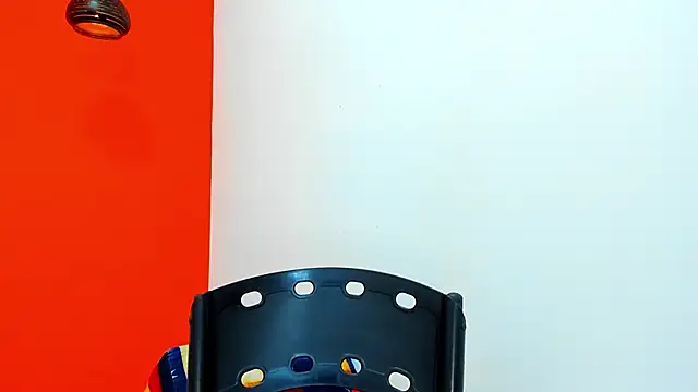 malu horny 69 online show from 01.08.25