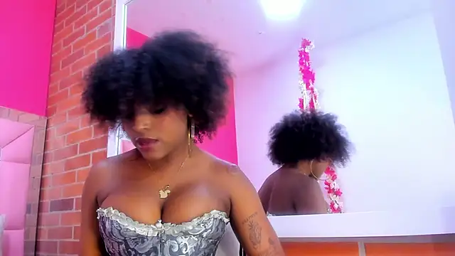 malu horny 69 online show from 03.05.25