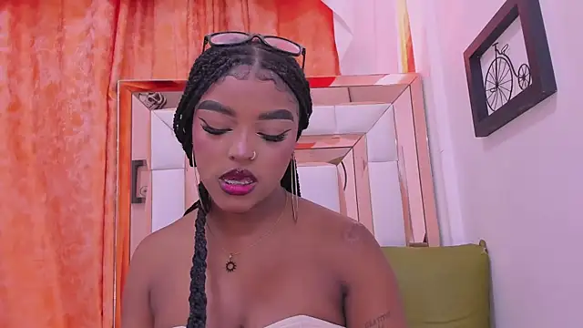 malu horny 69 online show from 02.09.26