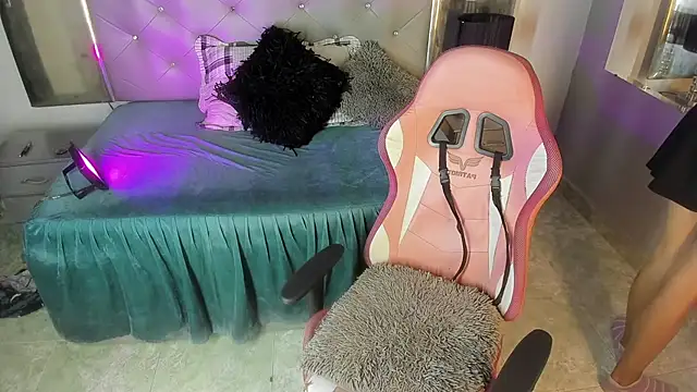 Loremhotsex online show from 09.14.25