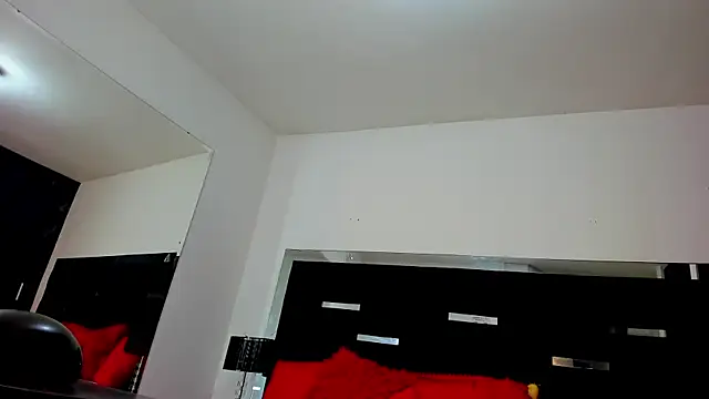 Loremhotsex online show from 09.27.25